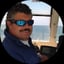 Pete Casale