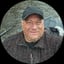 Rick Pecci