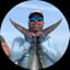 Jon Polk