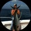 Troy Wetzel