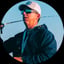 Rick Oliver
