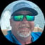 Tim Gibson