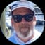 Jeff Bearden