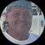 Kenny Schneeman