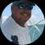 John Young