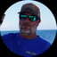 Chris Ward