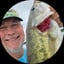 Bob Hensch