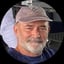 Randy Frank
