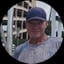 Leonard Dodd
