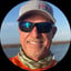 Jeff Brandon