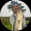 Braden Coker