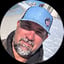 Eric Wilkas