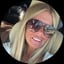 Kerri Chatham