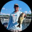 Bobby Shockley