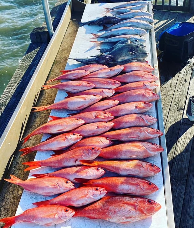 Offshore Rod-Bender