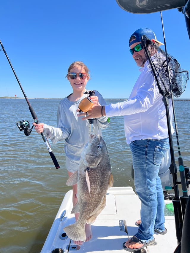 2hr Beginners trip 