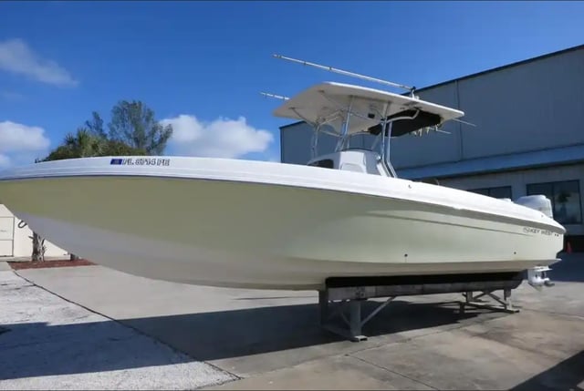 Texas Gulf Coast Fishing Miss Renee