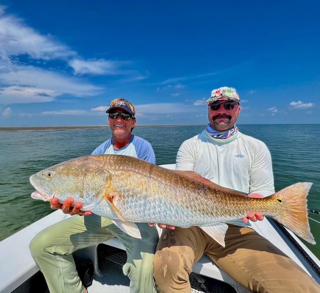 3 Night All Inclusive Package