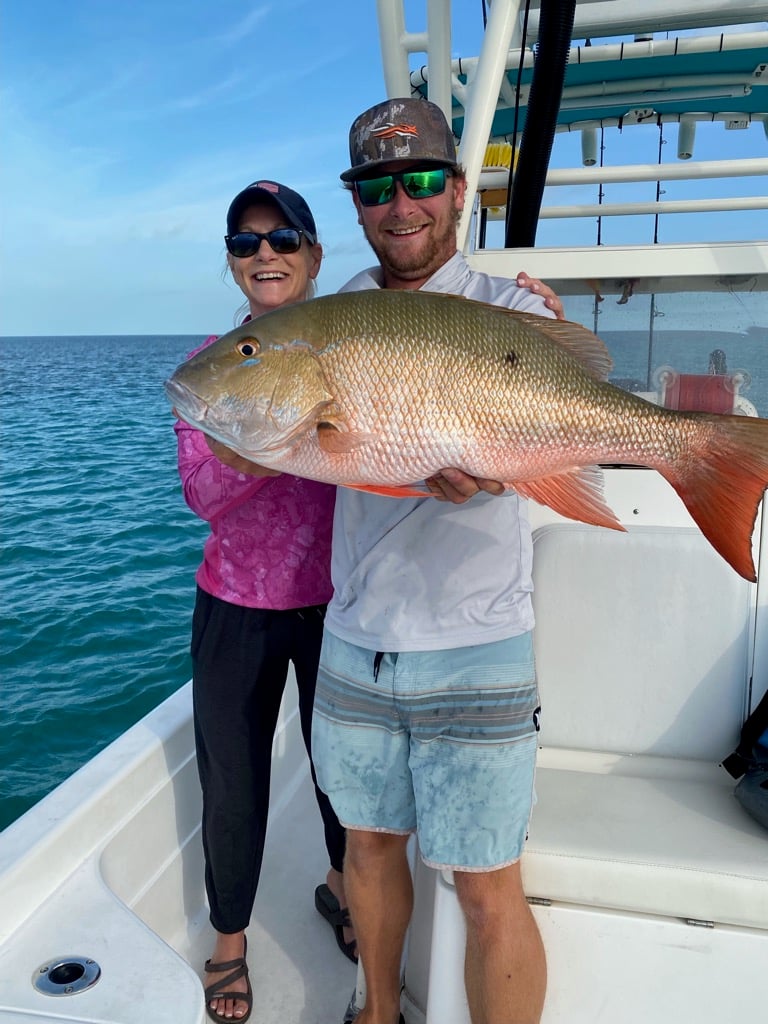 Key West Fishing Reports from Our Damn Good Guides.