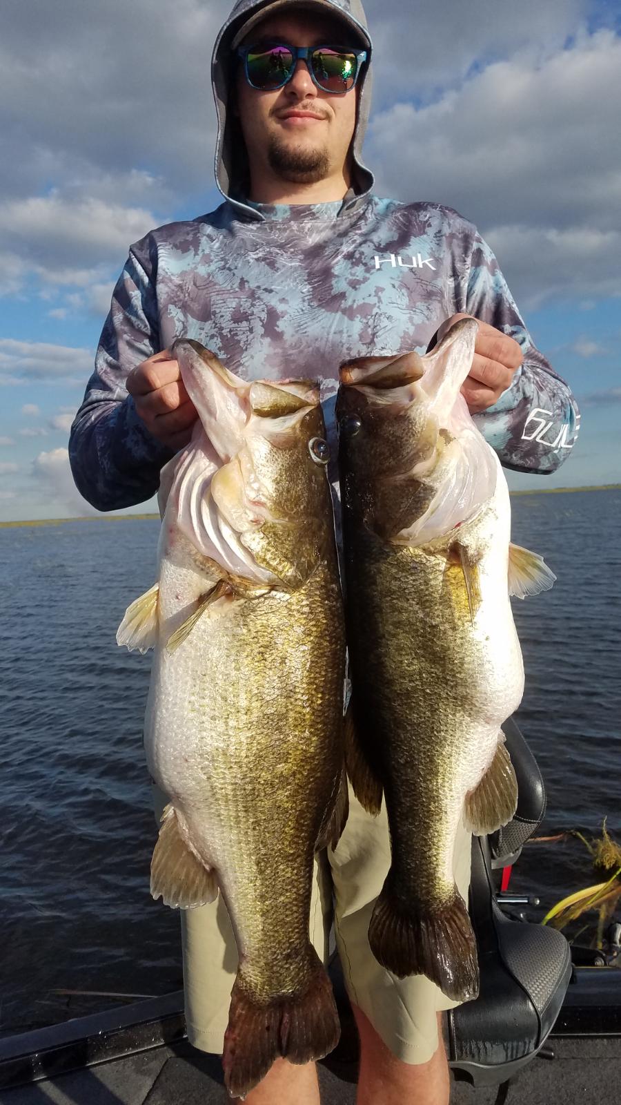 Fort Lauderdale Fishing Reports from Our Damn Good Guides.