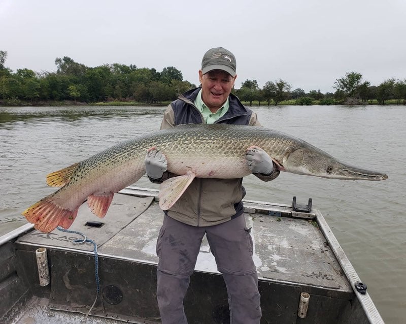 Coldspring hunting Reports from Our Damn Good Guides.