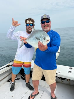 Bradenton Fishing Reports (June 2026)